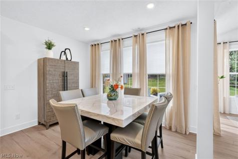 516 Port Side Drive Avon Lake OH 44012