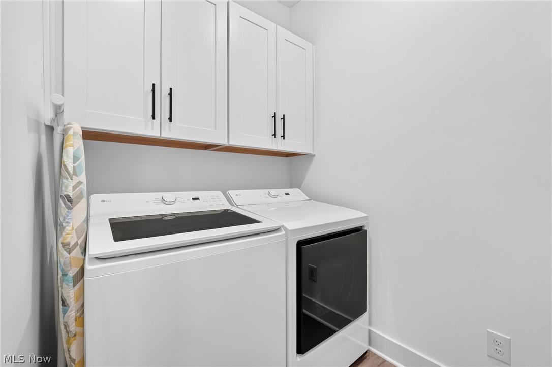 516 Port Side Drive Avon Lake OH 44012