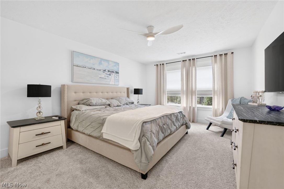 516 Port Side Drive Avon Lake OH 44012