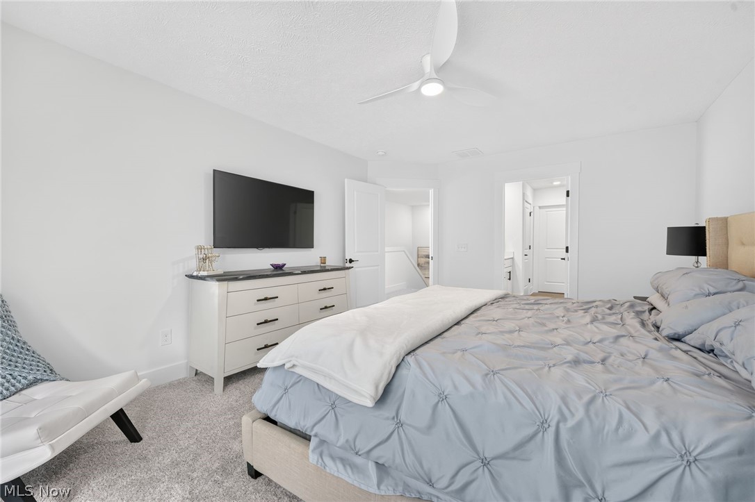 516 Port Side Drive Avon Lake OH 44012