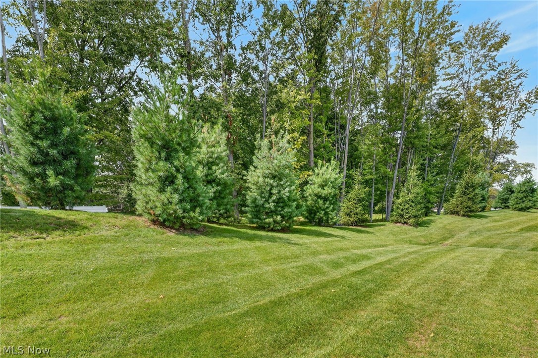 516 Port Side Drive Avon Lake OH 44012