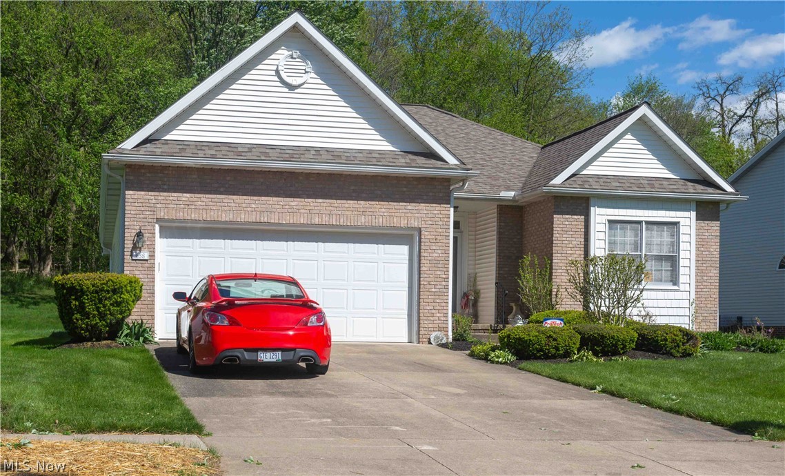 658 Ridgecliff Street Tallmadge OH 44278