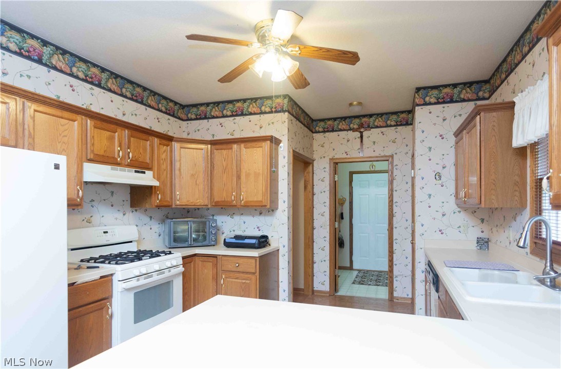 658 Ridgecliff Street Tallmadge OH 44278