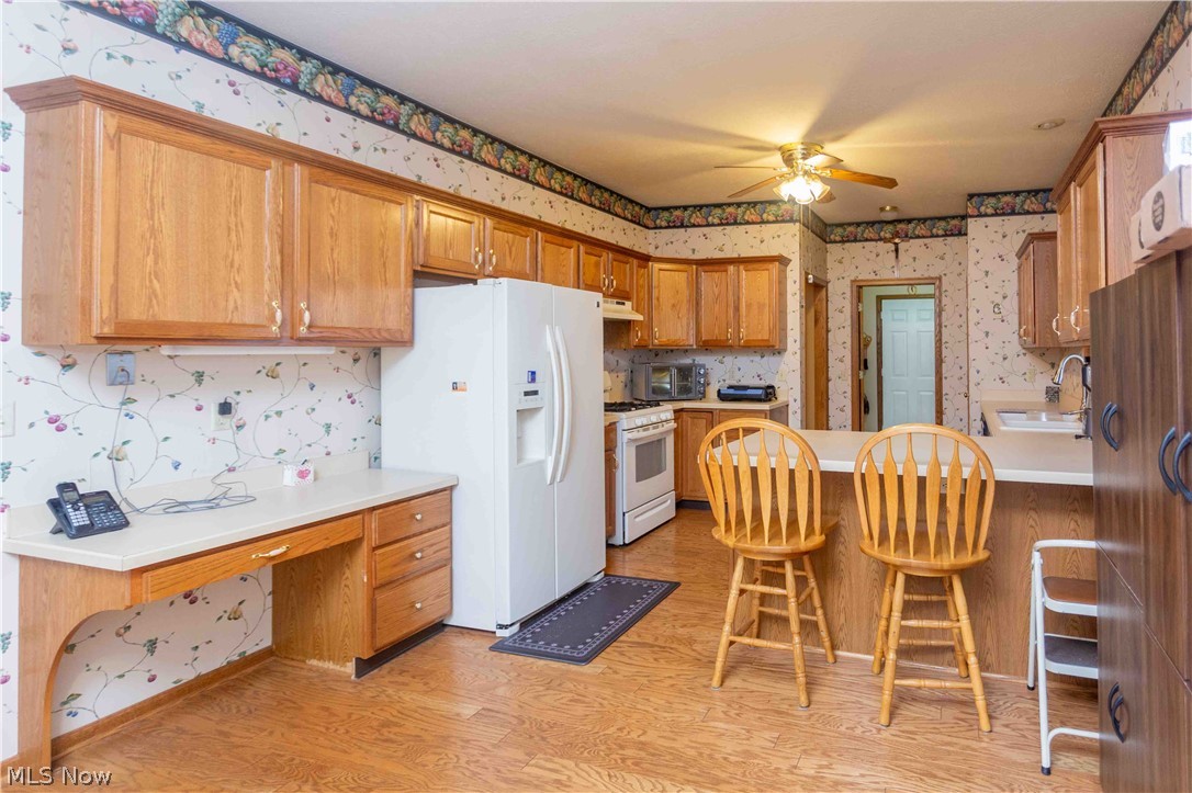 658 Ridgecliff Street Tallmadge OH 44278
