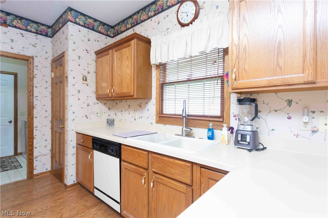 658 Ridgecliff Street Tallmadge OH 44278