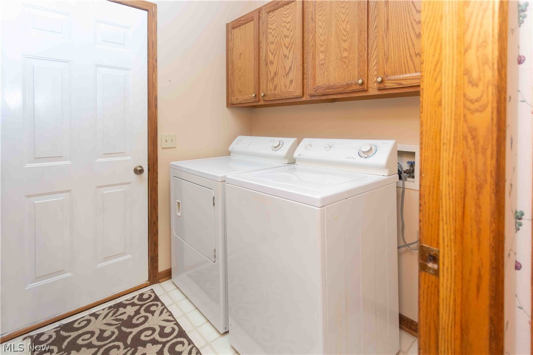 658 Ridgecliff Street Tallmadge OH 44278