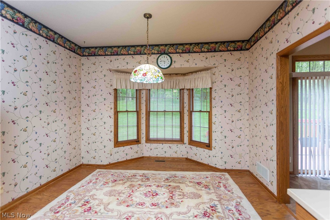 658 Ridgecliff Street Tallmadge OH 44278