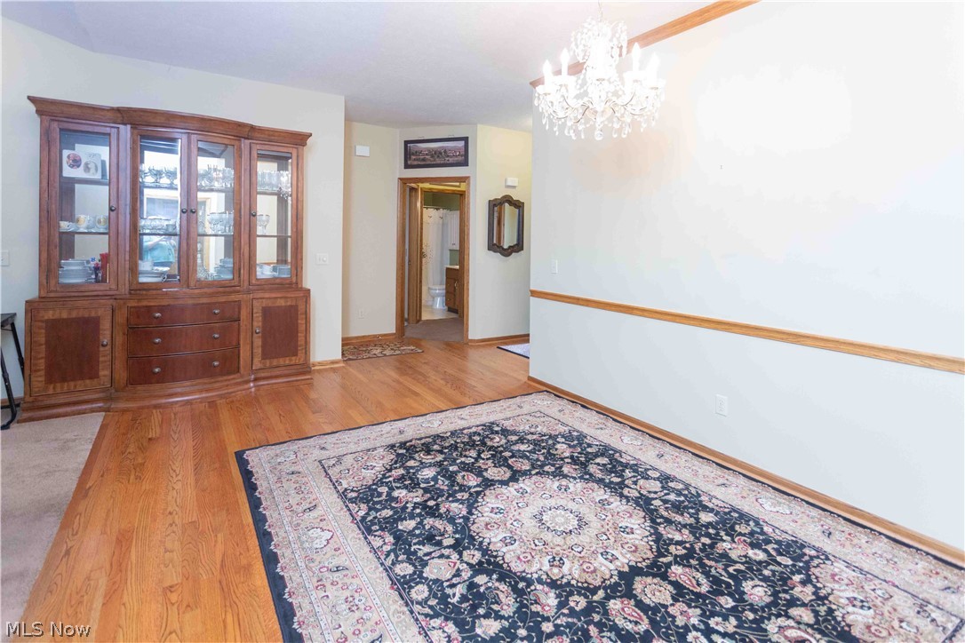 658 Ridgecliff Street Tallmadge OH 44278