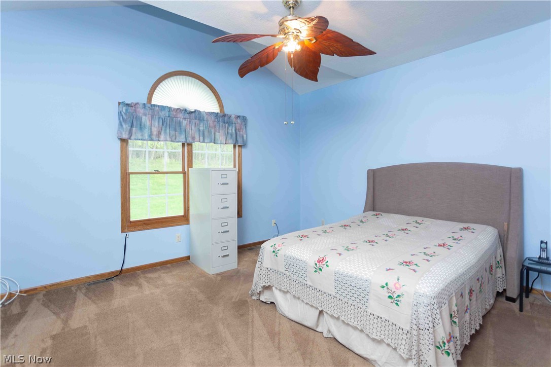 658 Ridgecliff Street Tallmadge OH 44278