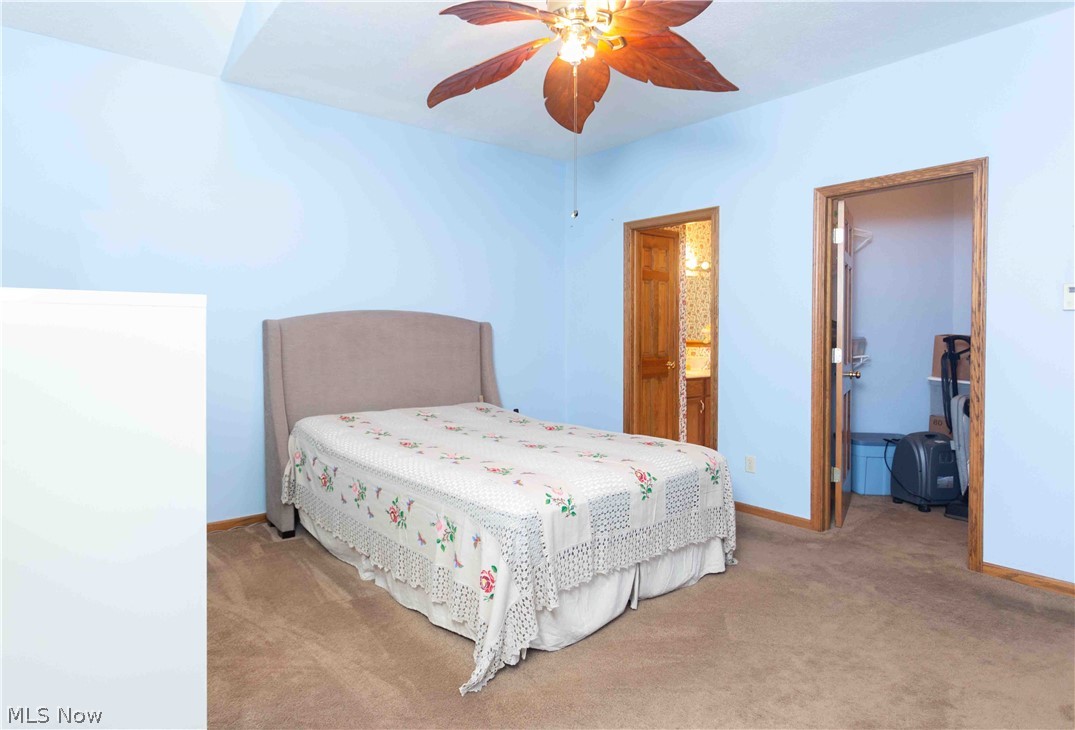 658 Ridgecliff Street Tallmadge OH 44278