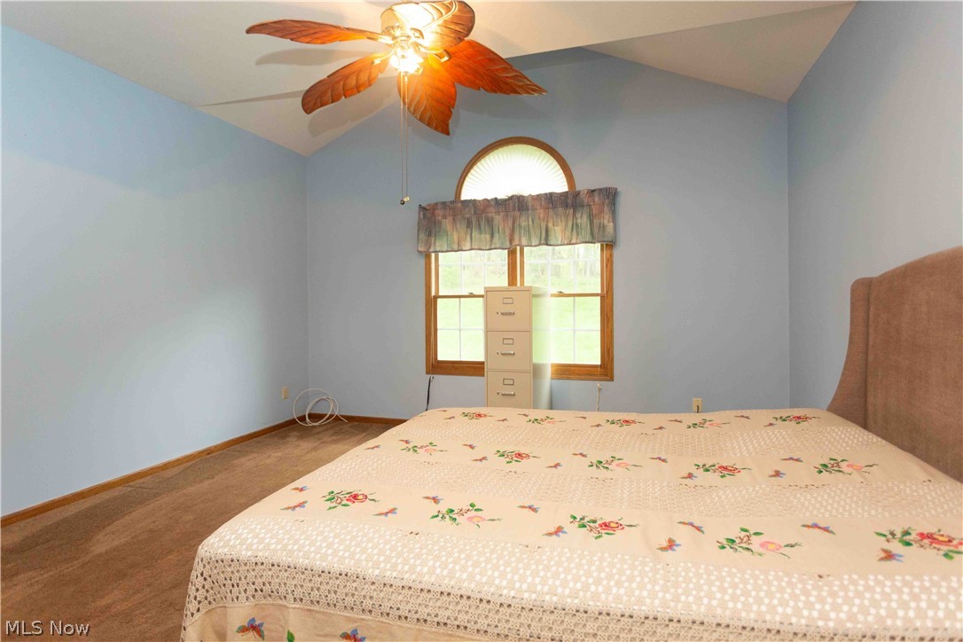 658 Ridgecliff Street Tallmadge OH 44278