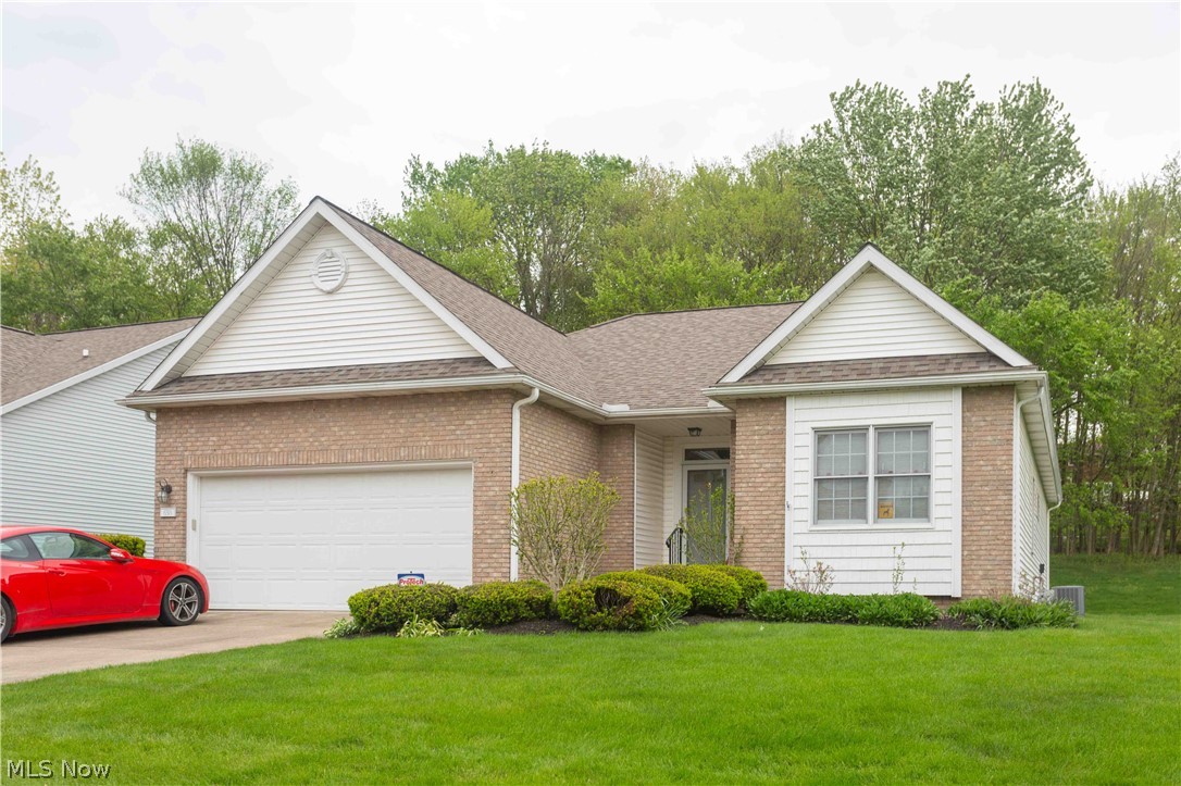 658 Ridgecliff Street Tallmadge OH 44278