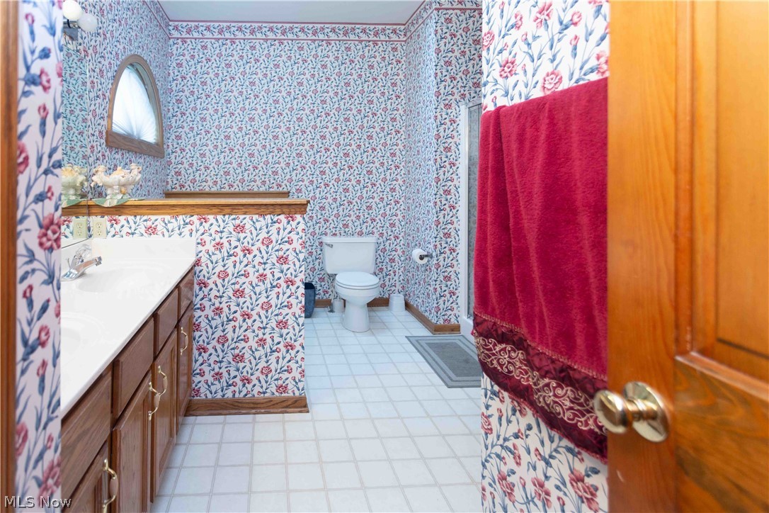 658 Ridgecliff Street Tallmadge OH 44278