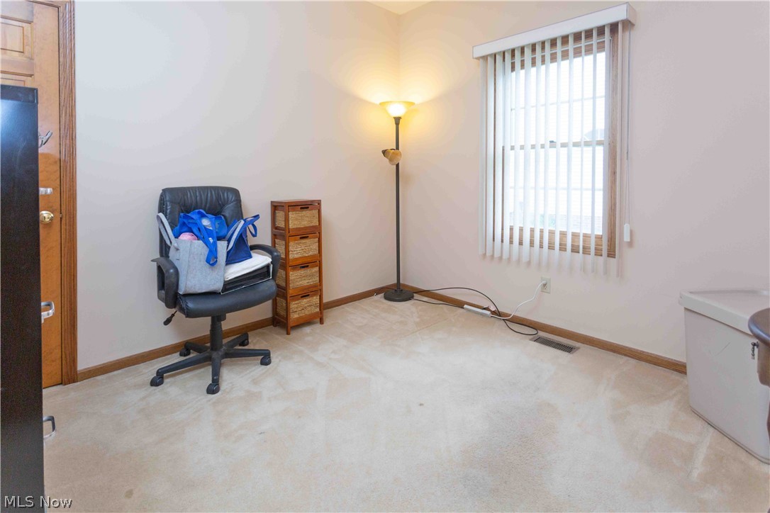 658 Ridgecliff Street Tallmadge OH 44278