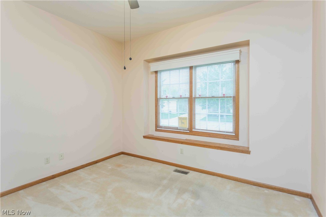 658 Ridgecliff Street Tallmadge OH 44278
