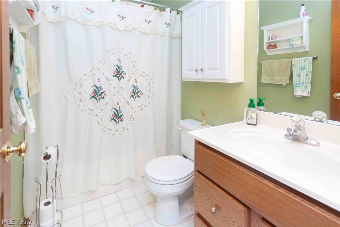 658 Ridgecliff Street Tallmadge OH 44278