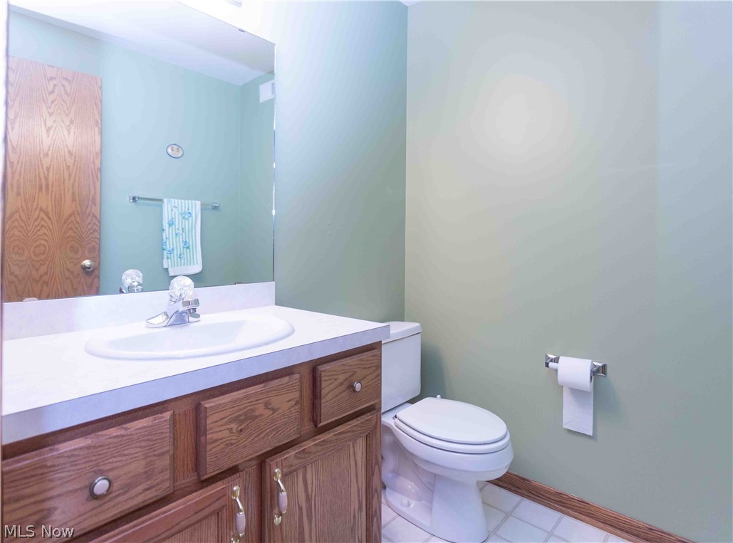 658 Ridgecliff Street Tallmadge OH 44278