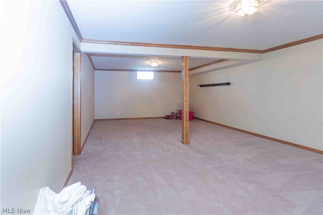 658 Ridgecliff Street Tallmadge OH 44278