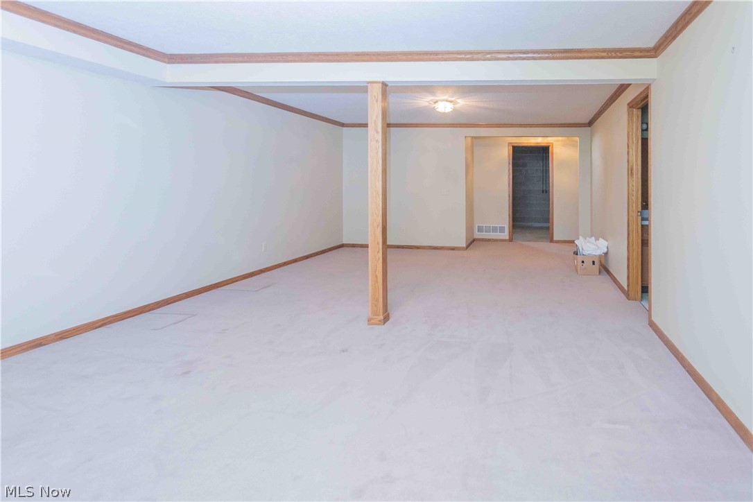 658 Ridgecliff Street Tallmadge OH 44278