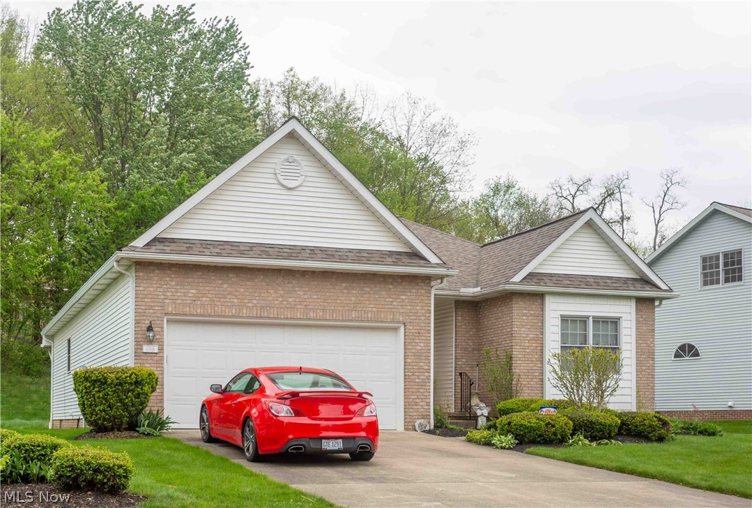 658 Ridgecliff Street Tallmadge OH 44278