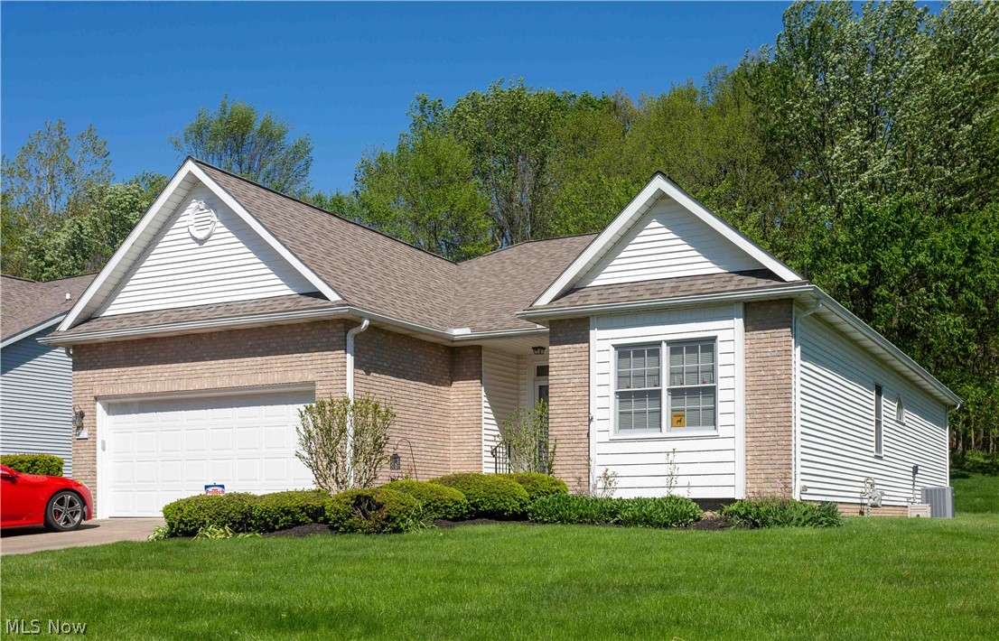 658 Ridgecliff Street Tallmadge OH 44278