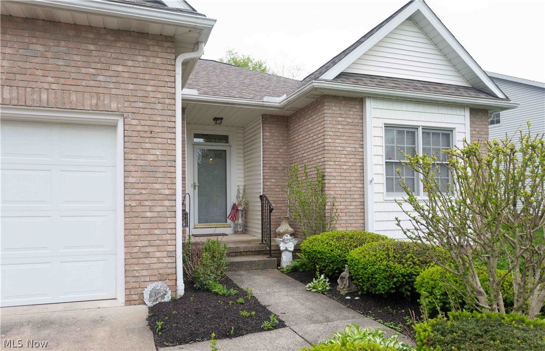 658 Ridgecliff Street Tallmadge OH 44278