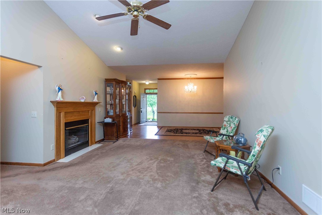 658 Ridgecliff Street Tallmadge OH 44278