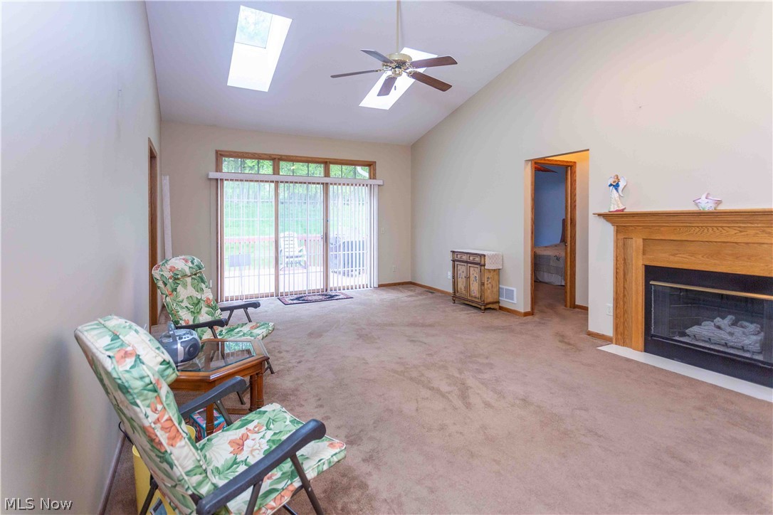658 Ridgecliff Street Tallmadge OH 44278