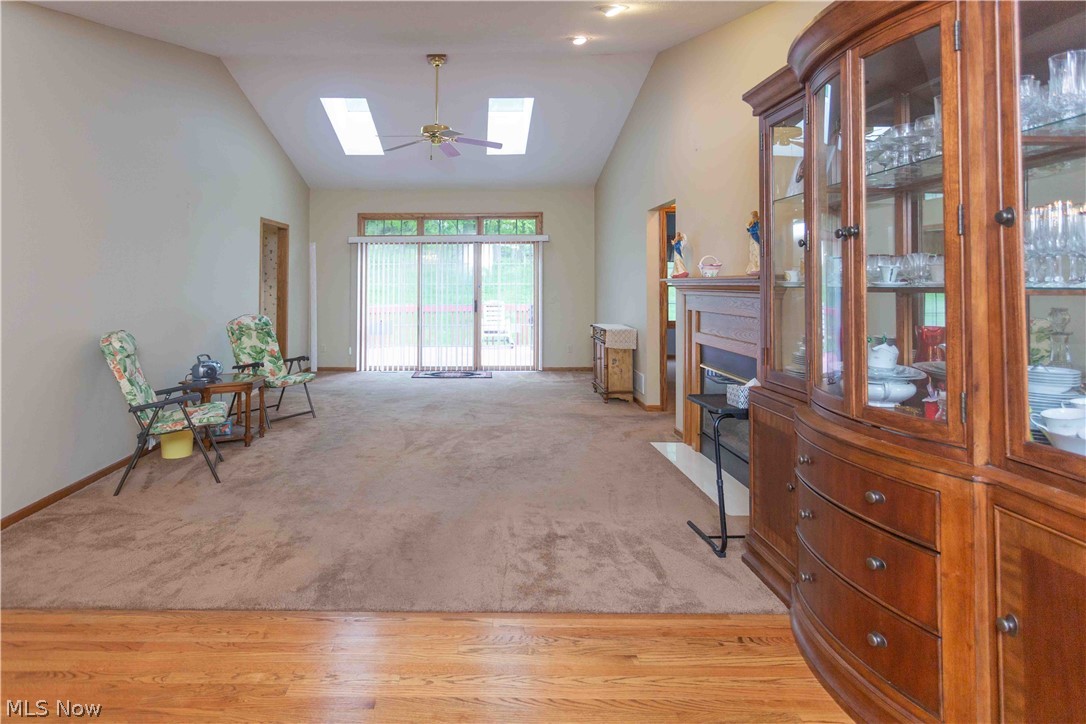 658 Ridgecliff Street Tallmadge OH 44278