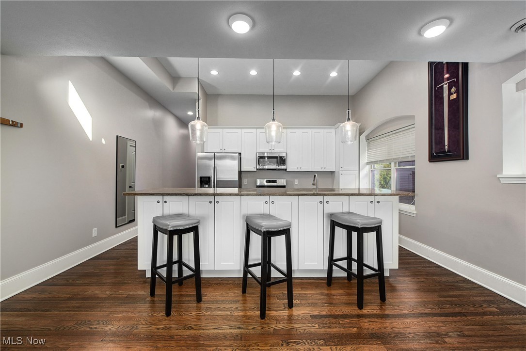 12966 Clifton Boulevard Lakewood OH 44107