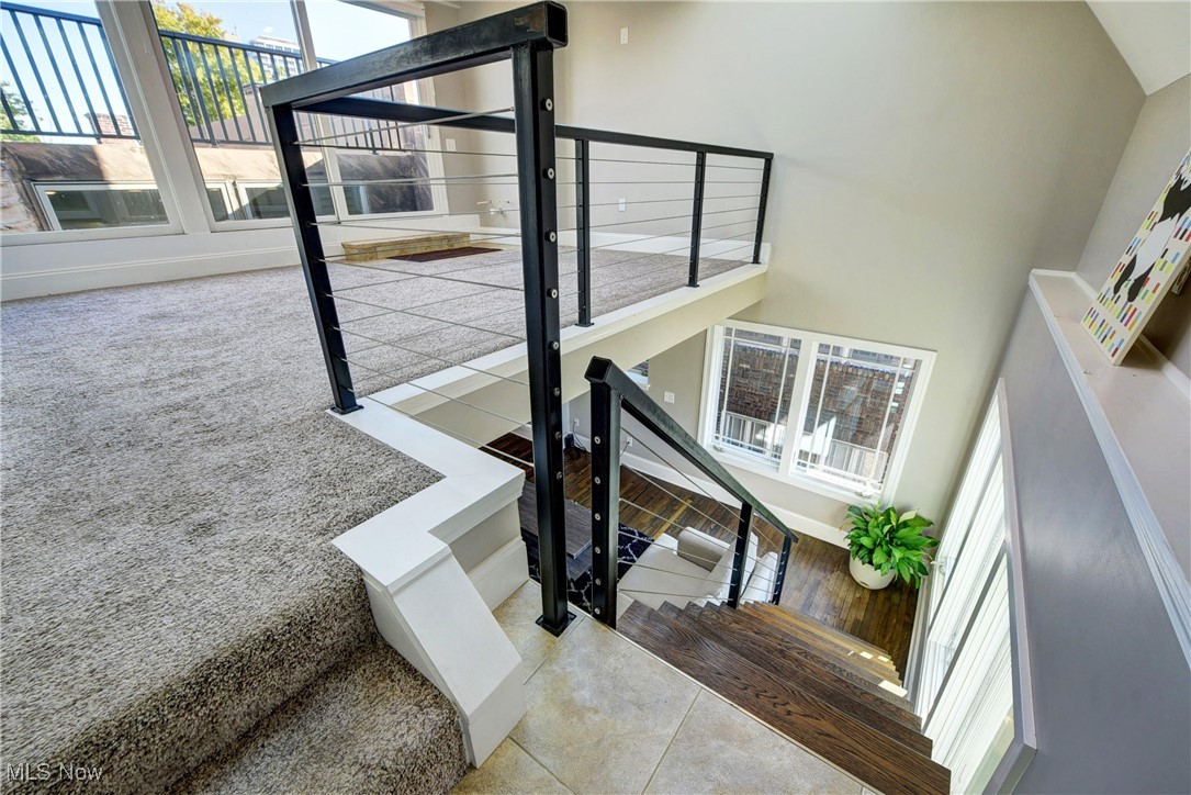 12966 Clifton Boulevard Lakewood OH 44107