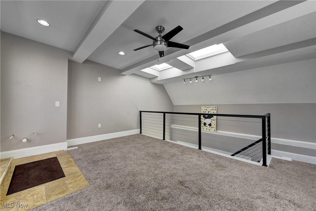 12966 Clifton Boulevard Lakewood OH 44107