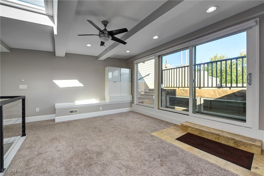 12966 Clifton Boulevard Lakewood OH 44107