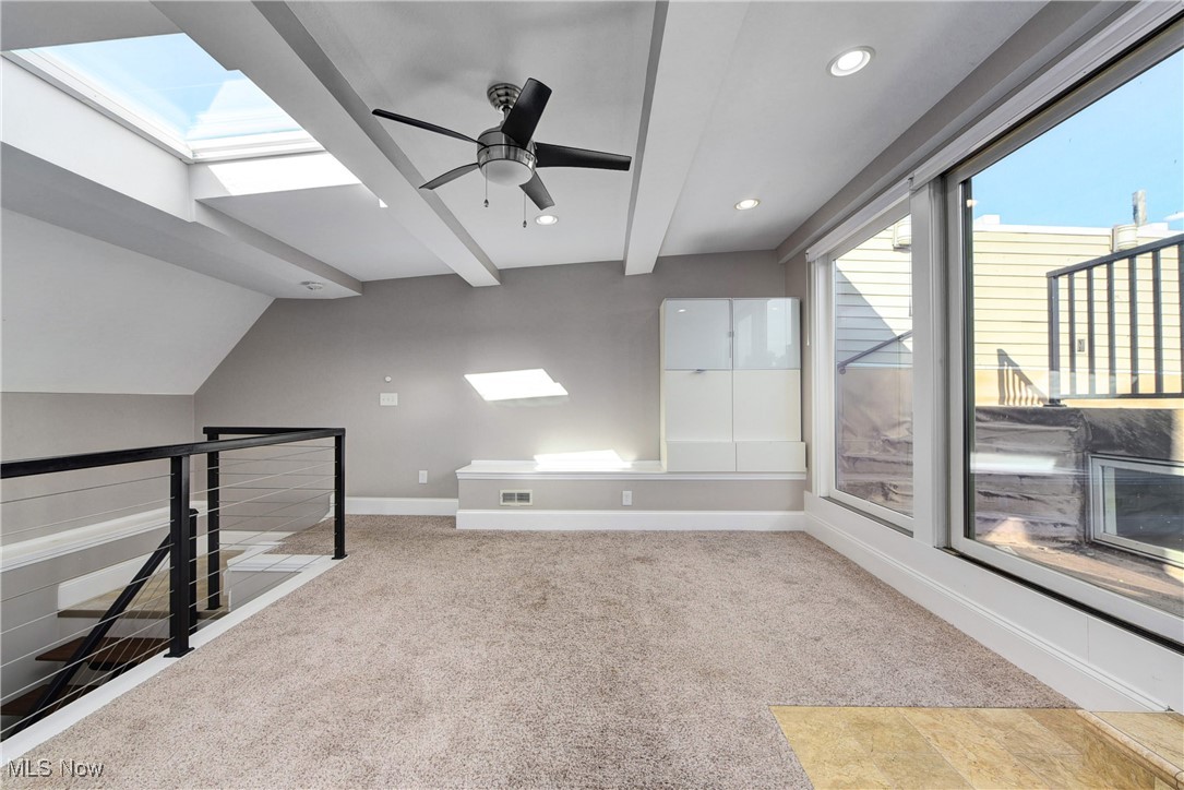 12966 Clifton Boulevard Lakewood OH 44107