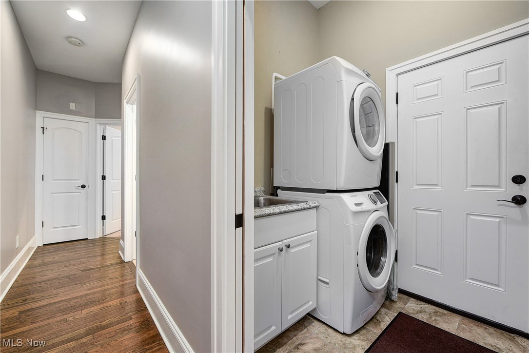 12966 Clifton Boulevard Lakewood OH 44107