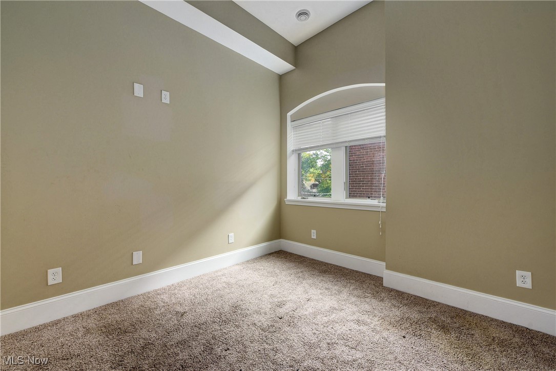 12966 Clifton Boulevard Lakewood OH 44107