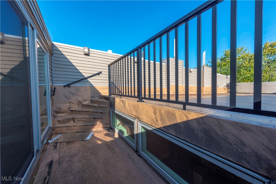 12966 Clifton Boulevard Lakewood OH 44107