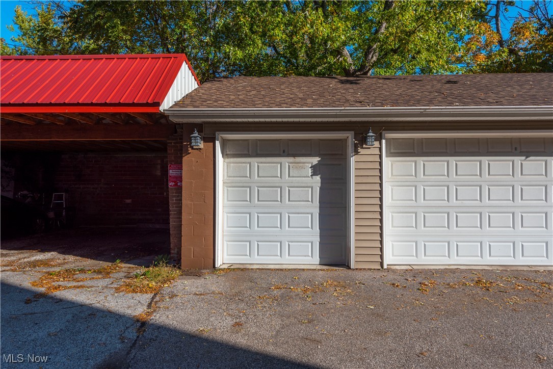 12966 Clifton Boulevard Lakewood OH 44107