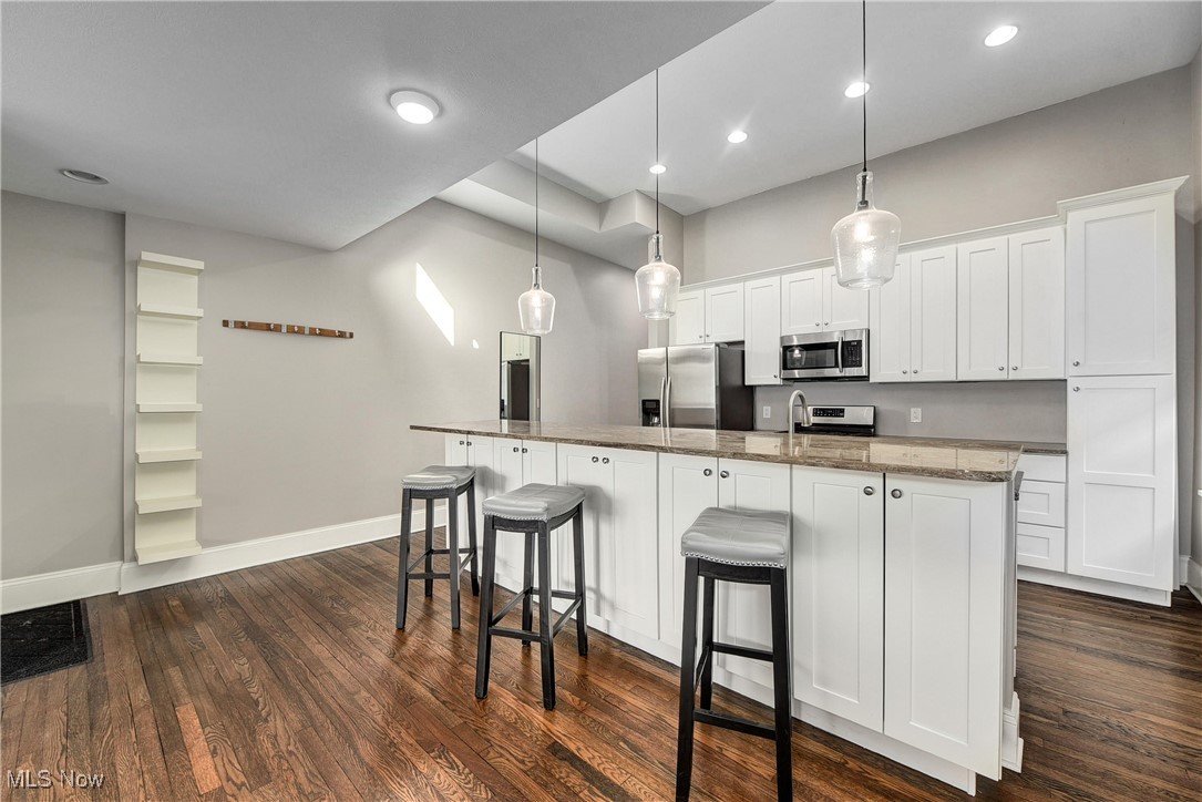 12966 Clifton Boulevard Lakewood OH 44107