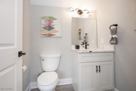 3214 Van Aken Boulevard Shaker Heights OH 44120