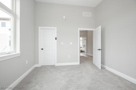 3214 Van Aken Boulevard Shaker Heights OH 44120