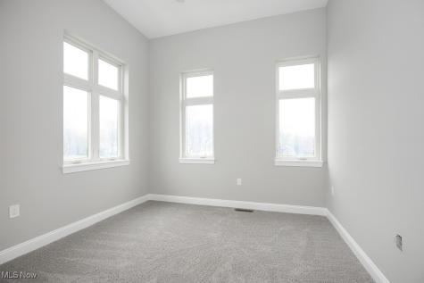 3214 Van Aken Boulevard Shaker Heights OH 44120