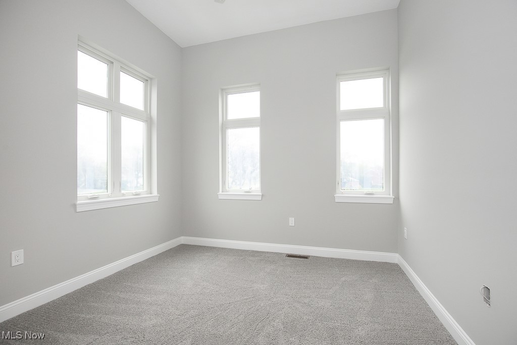 3214 Van Aken Boulevard Shaker Heights OH 44120