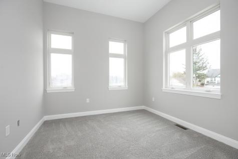 3214 Van Aken Boulevard Shaker Heights OH 44120