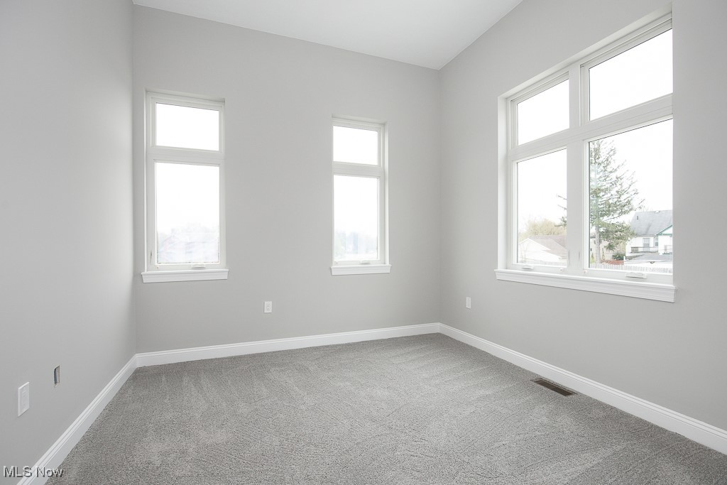 3214 Van Aken Boulevard Shaker Heights OH 44120