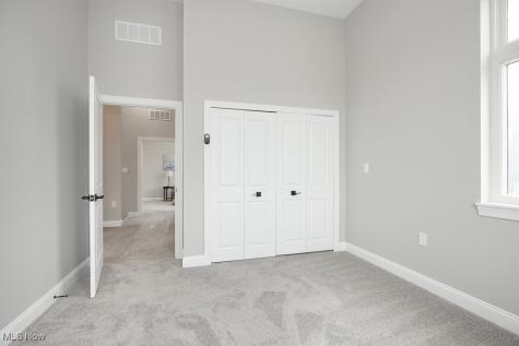 3214 Van Aken Boulevard Shaker Heights OH 44120