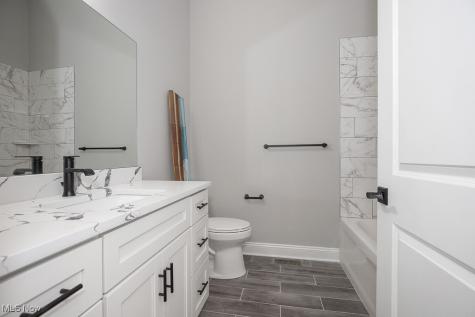 3214 Van Aken Boulevard Shaker Heights OH 44120