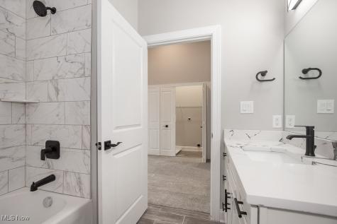 3214 Van Aken Boulevard Shaker Heights OH 44120
