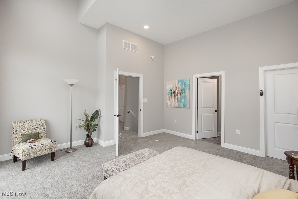 3214 Van Aken Boulevard Shaker Heights OH 44120