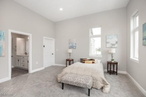 3214 Van Aken Boulevard Shaker Heights OH 44120